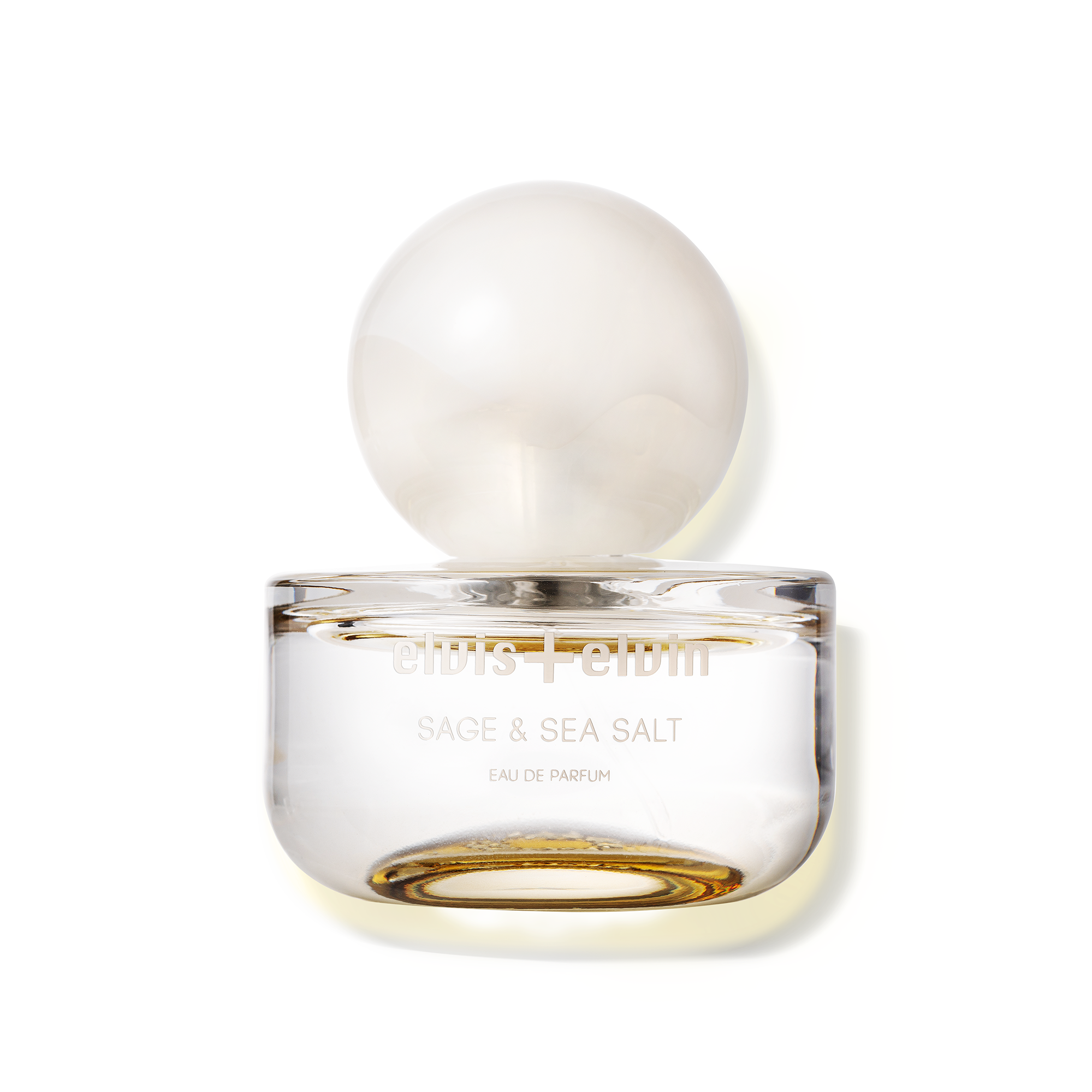 Sage & Sea Salt Eau de Parfum – elvis+elvin-1