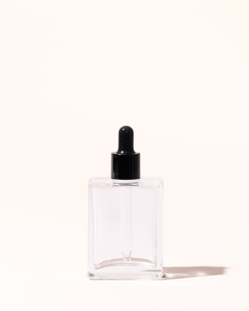 aspen glass perfume bottles