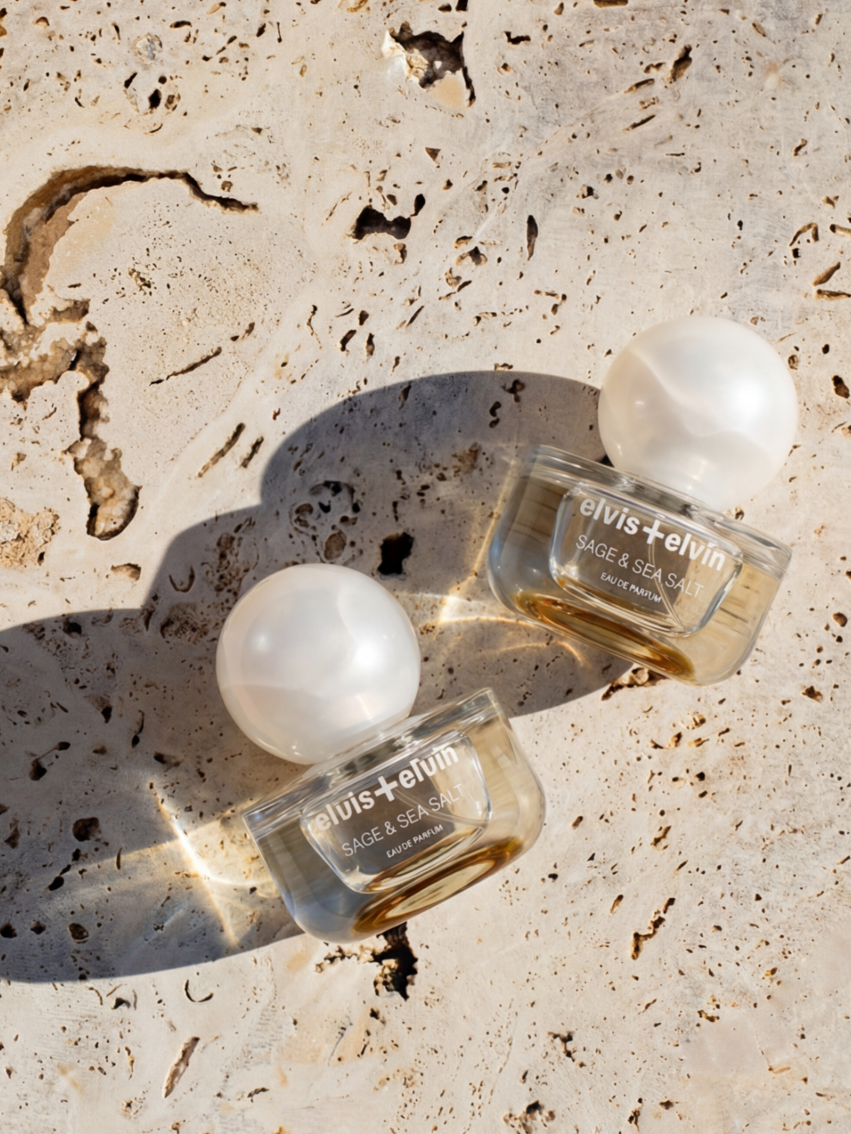 Sage & Sea Salt Eau de Parfum – elvis+elvin-3