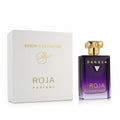 Women's Perfume Roja Parfums DANGER POUR FEMME