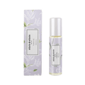 Tuberose Perfume Oil by elvis+elvin-0