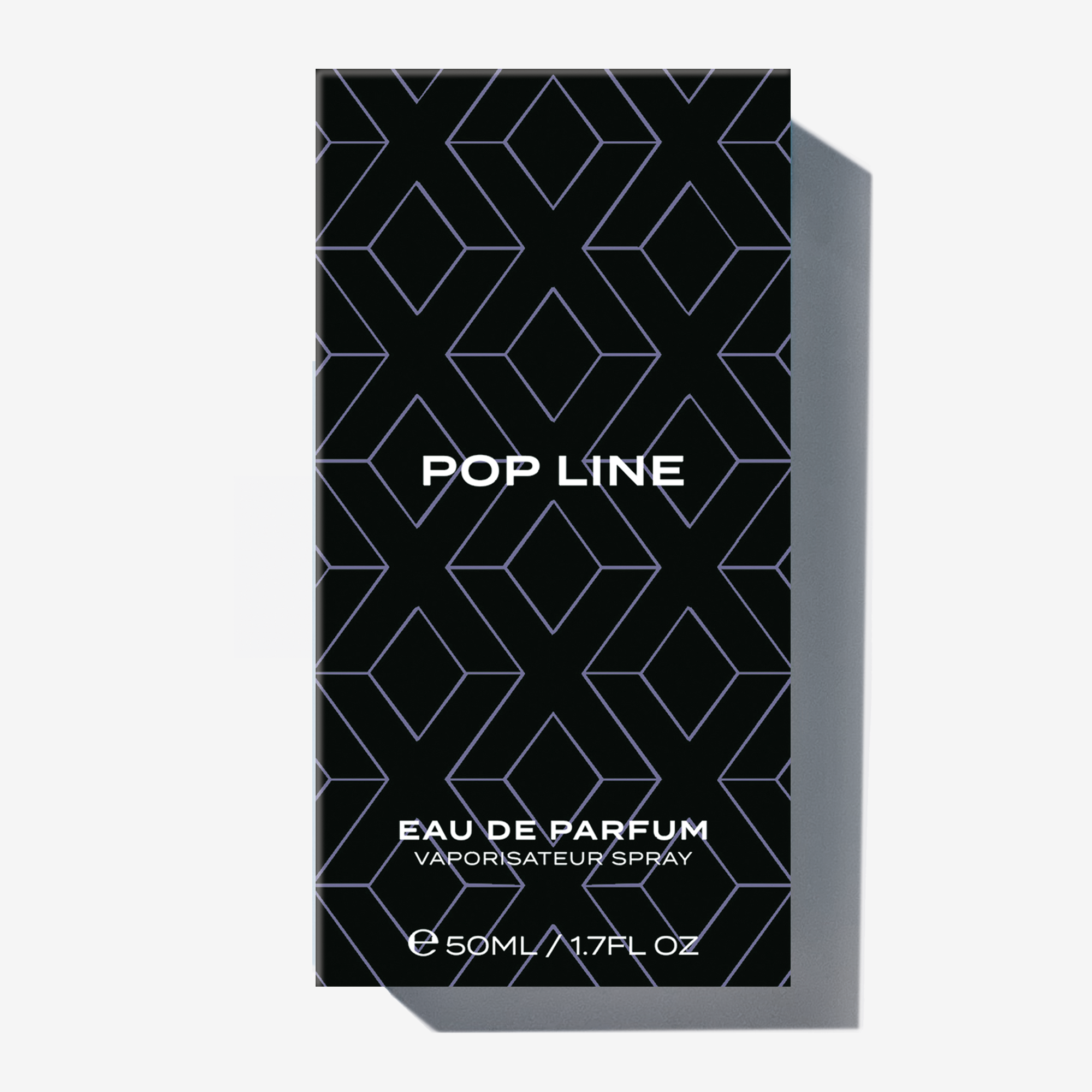 POP LINE-1